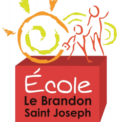 Le Brandon – St Joseph