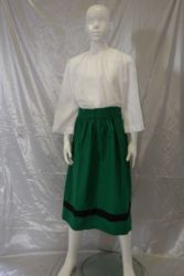 22 costumes
(coloris jupe: rouge, vert, bleu)
ref:1168/2031 + 2078 + 2060 + 1090/2047