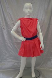 22 costumes
coloris: jaune ou rose
(identiques rubrique histoire)
ref:0061/1091/0068/1141/3052
