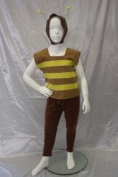 22 costumes
(19 caleçons seulement)
ref: 0023/1066bis + 0050/1065 + 4117 + 4124 + 1010