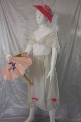 24 costumes
9 jupes adulte
t-shirt non fourni
ref: 2027 + 4104 + 4118 + 4084