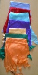 56 costumes (bleu, rouge, orange, jaune, vert, violet)
+ 5 hauts adulte
ref: 1007 + 4008 ou 0034/1041
+ 1134/2074 + 1136/2075 + 1137/2076
+ 1072/2033 + 0093/1135 + 0094/1138
