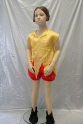 fou du roi 2/2 cycle 2
56 costumes (bleu, rouge, orange, jaune, vert, violet)
+ 5 hauts adulte
ref: 1007 + 4008 ou 0034/1041
+ 1134/2074 + 1136/2075 + 1137/2076
+ 1072/2033 + 0093/1135 + 0094/1138