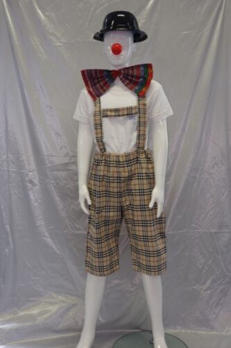 8 costumes
+ 2 costumes adulte
ref:209 + 4169 + 4034 + 4019