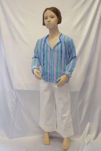 33 costumes
(coloris bleu ou rose)
ref: 1093/2050 + 1012/2041