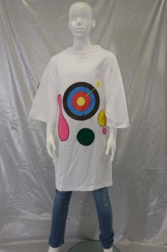 6 costumes
pantalon non fourni
ref:2051