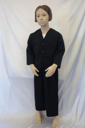 36 costumes cycle 1
50 costumes cycle 2
ref:1122 + 1008