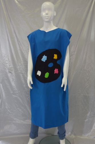 9 costumes
(13 possibles)
ref:2094