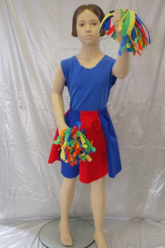 21 costumes
(47 jupes disponibles)
ref:3032 + 1152/2116 + 4043