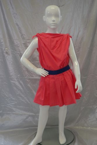22 costumes
coloris: jaune ou rose
(identiques rubrique histoire)
ref:0061/1091/0068/1141/3052