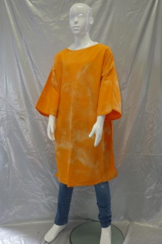 22 costumes
pantalon non fourni
ref:2138