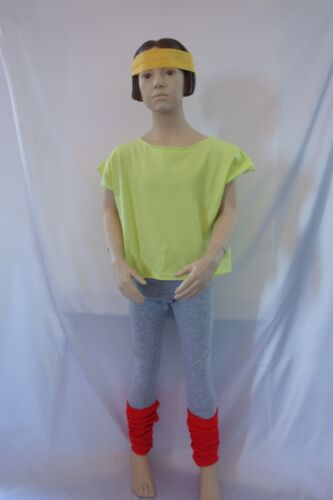 29 costumes
(hauts roses ou anis)
ref:1011 + 1049 + 4002 + 4101