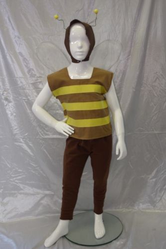 22 costumes
(19 caleçons seulement)
ref: 0023/1066bis + 0050/1065 + 4117 + 4124 + 1010