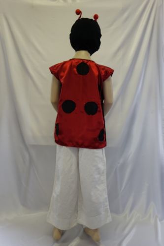 (vue de dos)
25 costumes manches courtes
5 costumes manches longues
4 costumes adulte
pantalon non fourni
ref: 3015 + 4073