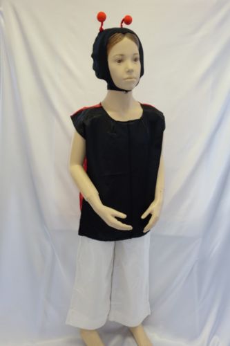 (vue de face)
25 costumes manches courtes
5 costumes manches longues
4 costumes adulte
pantalon non fourni
ref: 3015 + 4073