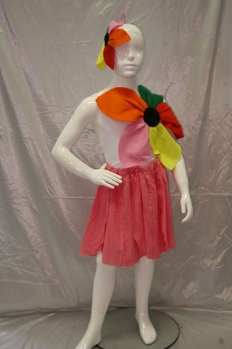 12 costumes
coloris jupes: bleu ou rose
maximum ce1
ref: 0062/1094 + 4130
0077/1085 + 0078/1086